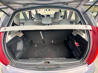 Citroen C3 2003