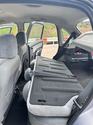 Citroen C3 2003