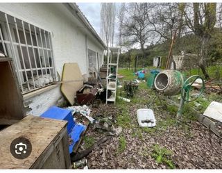 Limpieza hogar: Servicio económico 