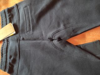 Pantalones chándal niño OVS 8-9 años