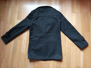 Abrigo G-Star RAW XS-S 