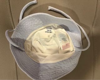 Conjunto Ralph Lauren bebé 6 meses