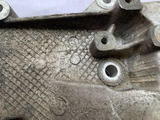 Soporte taco motor Citroen Saxo vts 16v