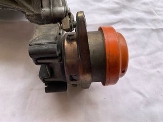 Soporte taco motor Citroen Saxo vts 16v