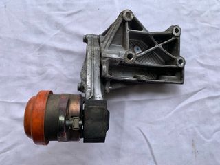 Soporte taco motor Citroen Saxo vts 16v