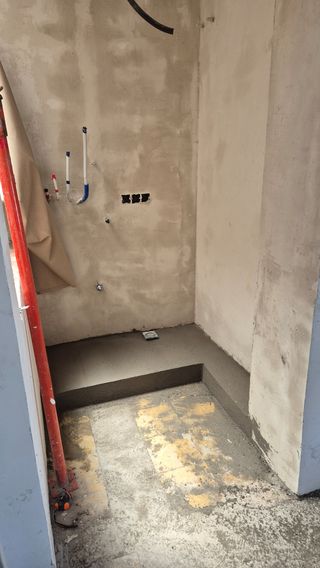 Servicios albañilería, cualquiera tipo de reformas