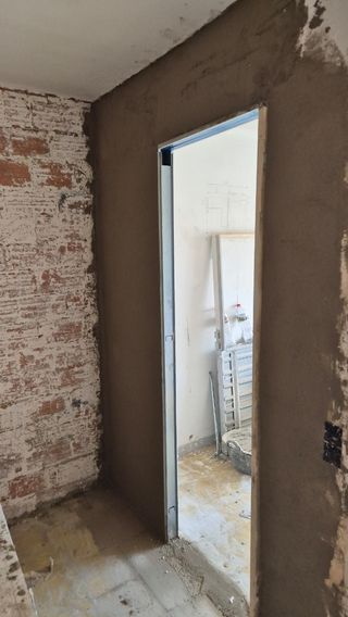 Servicios albañilería, cualquiera tipo de reformas