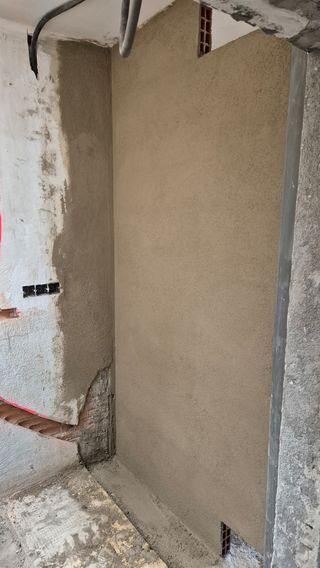 Servicios albañilería, cualquiera tipo de reformas
