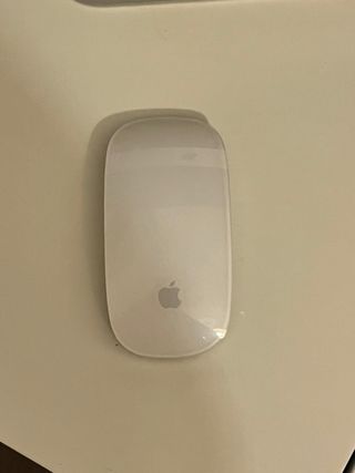 iMac 2015
