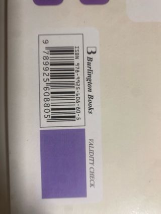 Libro Burlington Options ESO 4 Catalán