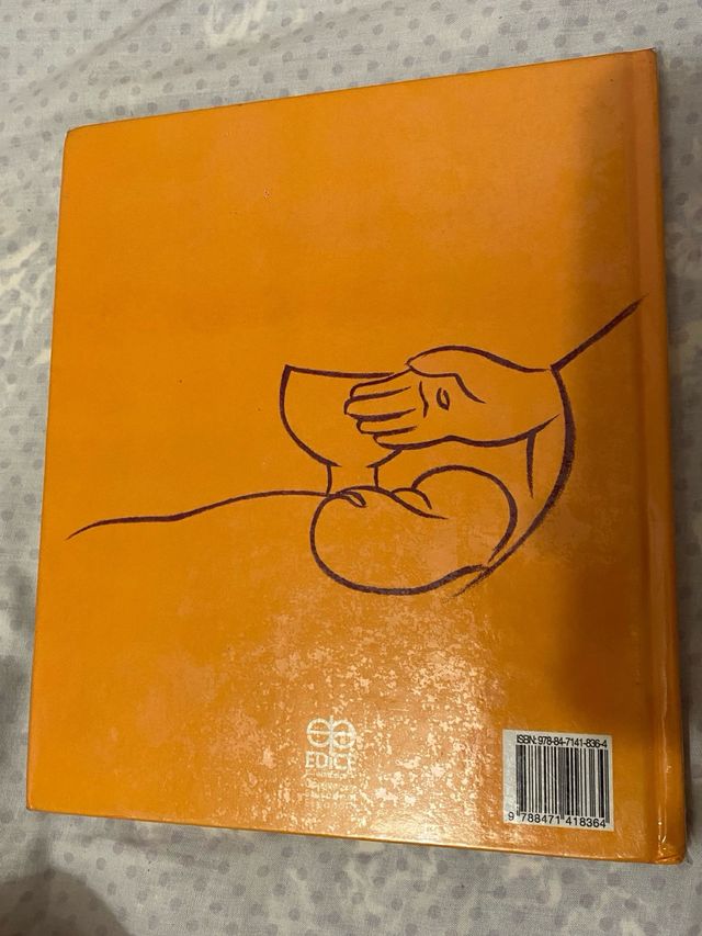 Catecismo. Jesús es el Señor.