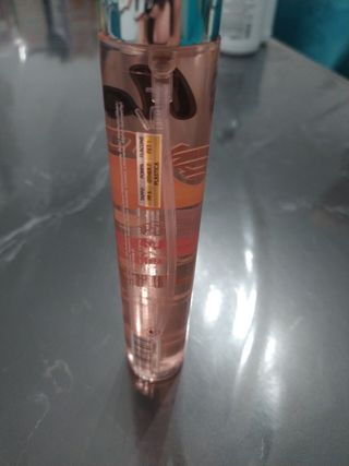 Acqua profumata Nani - Pink
