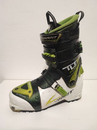 Botas Esquí Travesia 41