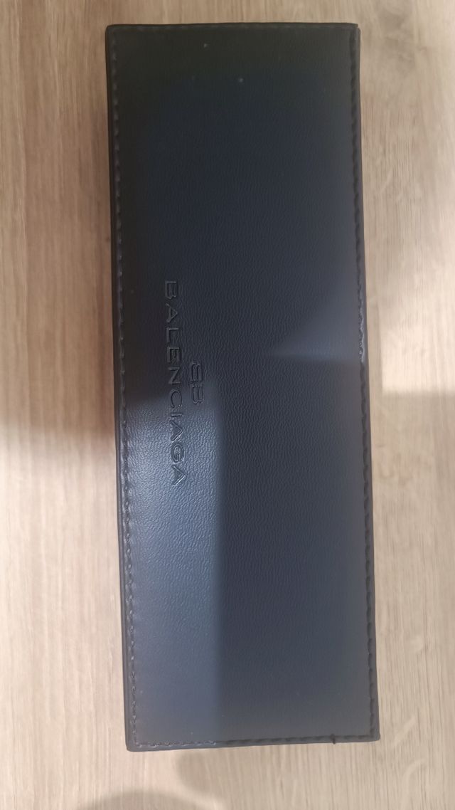 Penne Balenciaga - 2 pezzi