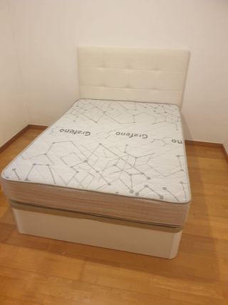 Canapé Canapé Canapé