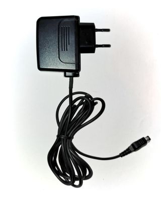 NINTENDO CARGADOR GAME BOY ADVANCE SP