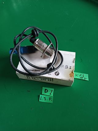 Sensor ABS BMW 34 52 1 459 680