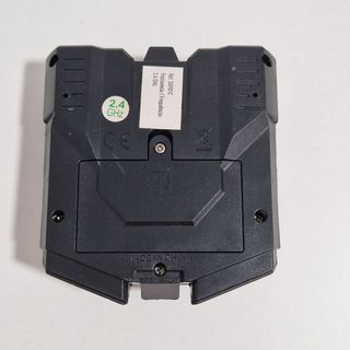 Mando juguete - Control remoto