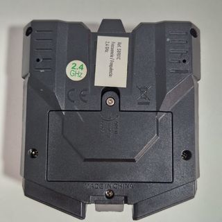 Mando juguete - Control remoto