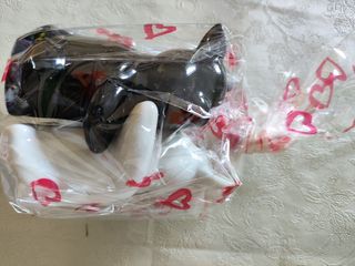 Regalitos boda saleros (22 unidades)
