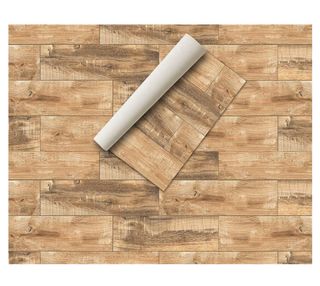 Lamina adhesiva madera 44x200cm
2 pack