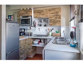 Lamina adhesiva madera 44x200cm
2 pack