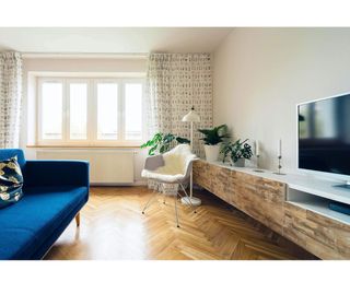 Lamina adhesiva madera 44x200cm
2 pack