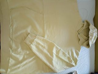 6 Sudaderas Hombre