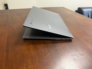 Acer Chromebook Spin 513