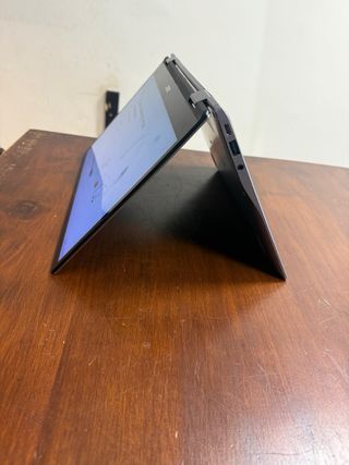 Acer Chromebook Spin 513