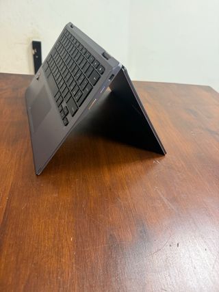 Acer Chromebook Spin 513