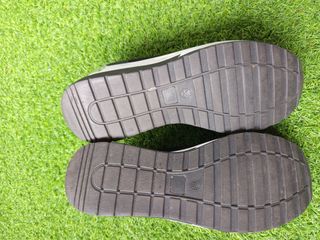 Zapatillas deportivas mujer - Talla 38