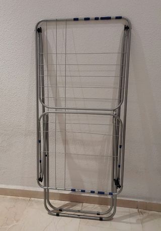 Regalo tendedero (leer+)