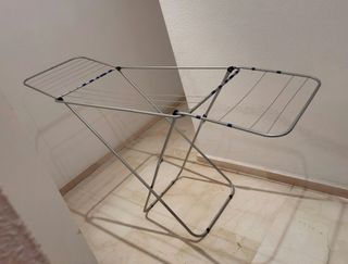Regalo tendedero (leer+)