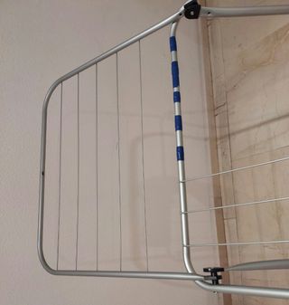 Regalo tendedero (leer+)