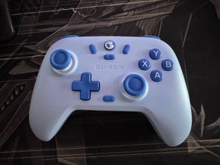 Gamesir T4n Lite - Mando 