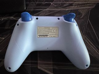 Gamesir T4n Lite - Mando 