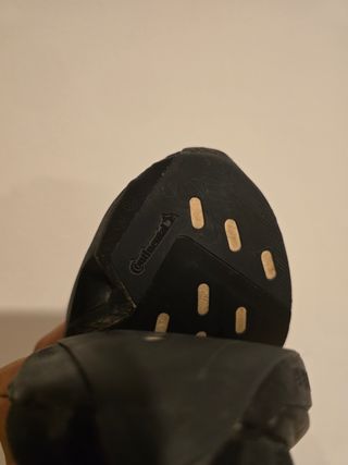 Adidas adizero adios pro 3 Berlín