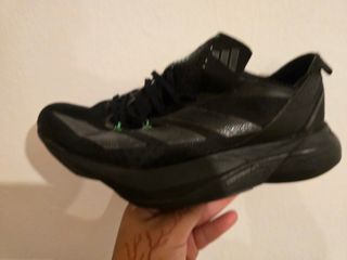 Adidas adizero adios pro 3 Berlín