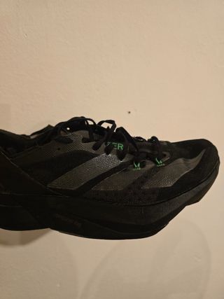 Adidas adizero adios pro 3 Berlín