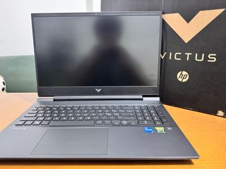 HP Victus Portatile Gaming