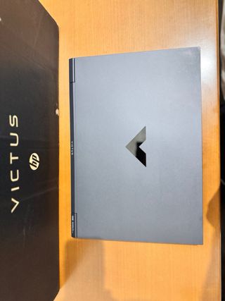 HP Victus Portatile Gaming