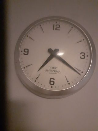 Orologio Anteprima 1957