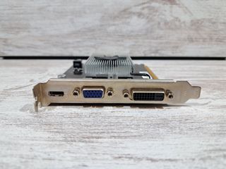 Nvidia GT 730 4GB DDR5 (XpertVision)