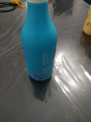 Intra Bagno Doccia - Zucchero Filato