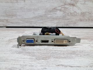 Nvidia GT 430 1GB DDR3 (EVGA)