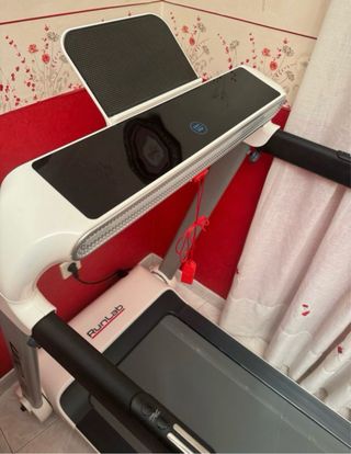 Cinta correr RUNLAB G6310