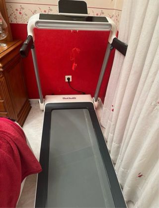 Cinta correr RUNLAB G6310