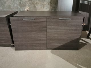 Set de salón 
