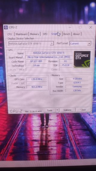 Torre PC Gaming Blanca